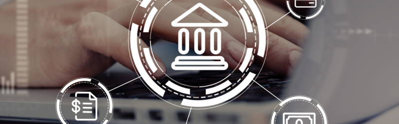 Enforcing Financial Remedy Orders Blog Header Image 2025 04 22T114104.847
