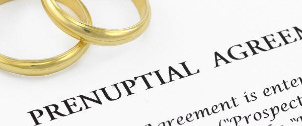 Prenuptial Agreements Blog Header Image 2025 05 01T143502.478