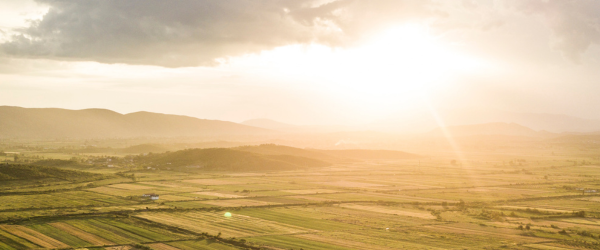 How to Enforce or Challenge Restrictions on the Use of Land Blog Header Image 2025 05 19T145530.056