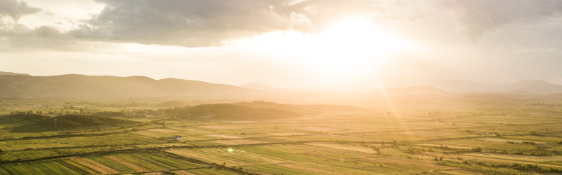How to Enforce or Challenge Restrictions on the Use of Land Blog Header Image 2025 05 19T145530.056