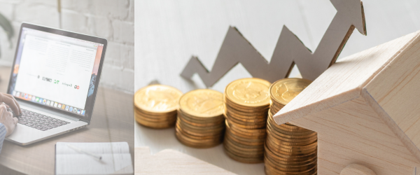 Smart Property Investment Header Image 2025 05 27T121123.907