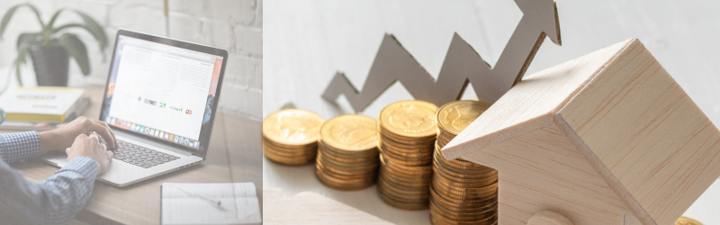 Smart Property Investment Header Image 2025 05 27T121123.907