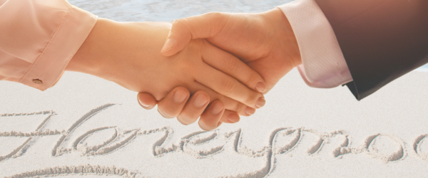 postnuptial agreements Blog Header Image 2025 06 04T170354.001