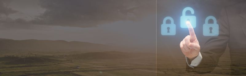 Modifying Restrictive Covenants Blog Header Image 2025 06 05T101736.423