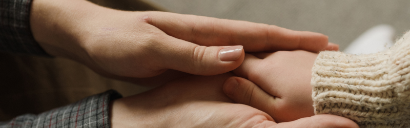 Parental responsibility Blog Header Image 2025 06 10T122633.315