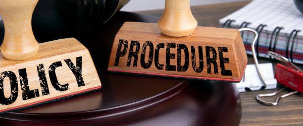 Family Procedure Rules in Domestic Abuse Cases