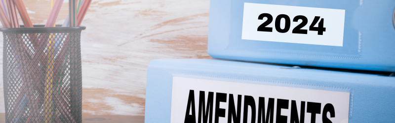 22024 JCT Contract Amendments Blog Header Image 2025 06 25T172445.549