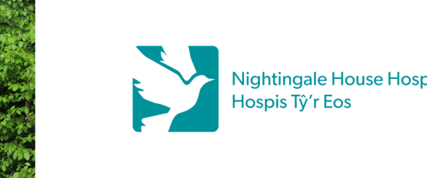 Richard Thomas Volunteer Blog Header Image (21)