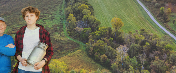 Agricultural Relief and Business Property Relief Explained Blog Header Image (23)