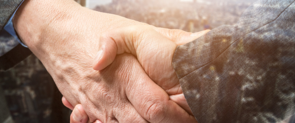 MBO International Deal Header Image (24)