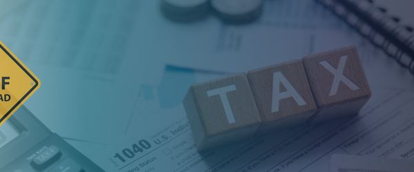 Infected Blood Scandal Tax Relief Header Image (26)
