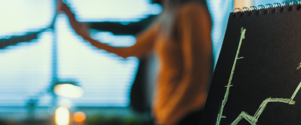 Legal Firm Celebrates first quarter Header Image (26)