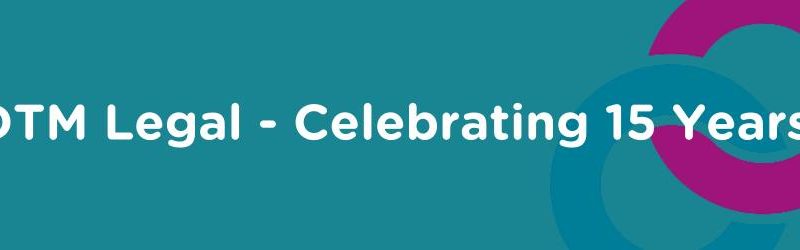 15 years Anniversary Blog Header Image (26)