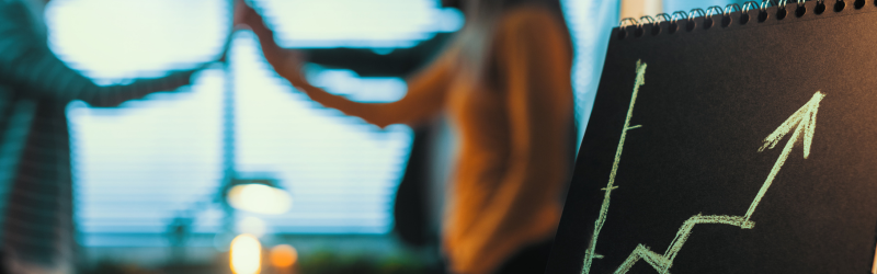 Legal Firm Celebrates first quarter Header Image (26)