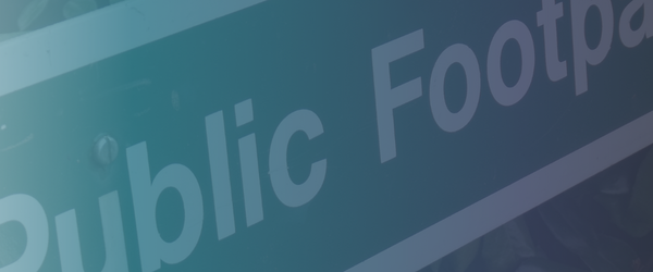 Public Rights of Way How to Protect LandBlog Header Image (28)