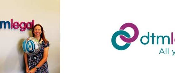 Gena 10 Years Website Blog Header Image (3)