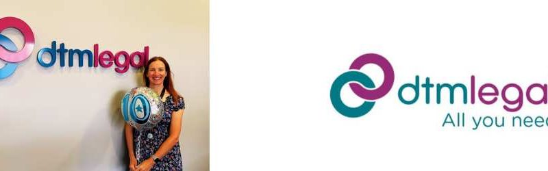 Gena 10 Years Website Blog Header Image (3)