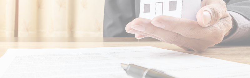 Extending Residential Leases Blog Header Image (3)