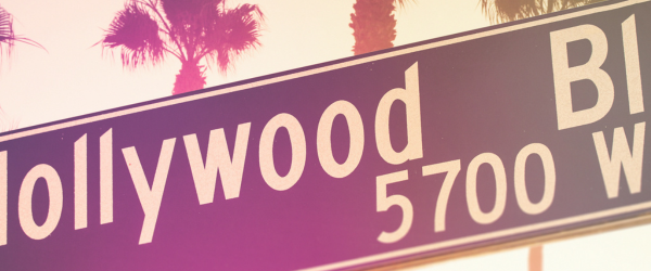 Client Hollywood Success Header Image (30)