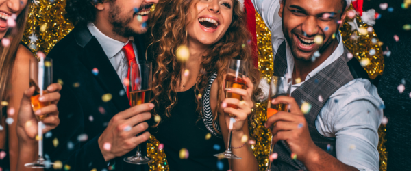 Christmas Party Employment Law Header Image (31)