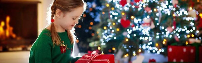 Child Arrangements ChirstmasHeader Image (33)
