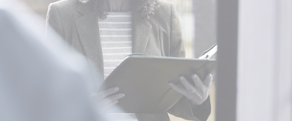 Applying for an Access Order When a Tenant Refuses Access for the Annual Gas Safety Check