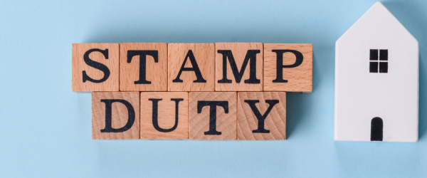 Stamp Duty Header Image (35)
