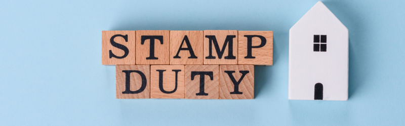 Stamp Duty Header Image (35)