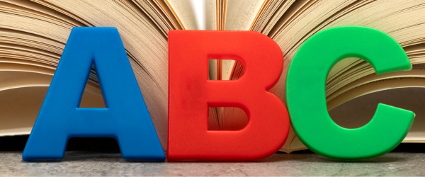 ABC of Academy Blog Header Image (36)