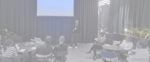 Managing Neurodiversity in the WorkplaceBlog Header Image (36)