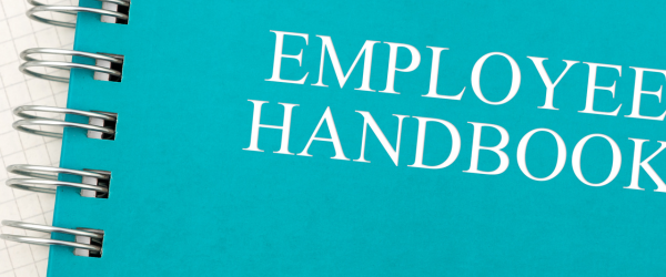 How to Avoid a Contractual Own Goal Blog Header Image (37)