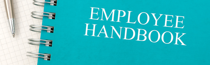 How to Avoid a Contractual Own Goal Blog Header Image (37)