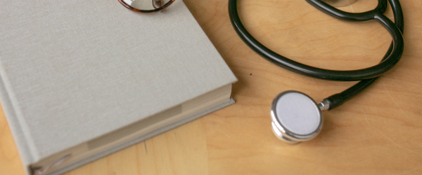 Stethoscope Employee Cancer Header Image (38)
