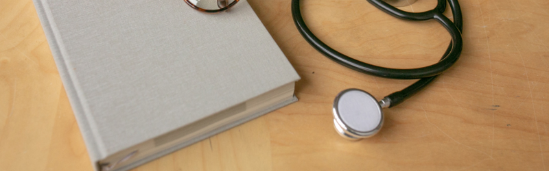 Stethoscope Employee Cancer Header Image (38)