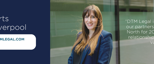 FinTech North 2026 Partnership Blog Header Image (38)