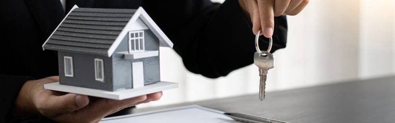 Home Buying Solicitor Header Image (39)