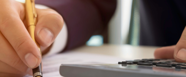 Costs of Litigation Blog Header Image (4)