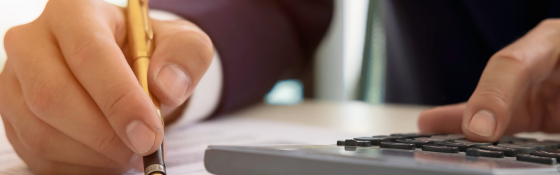 Costs of Litigation Blog Header Image (4)