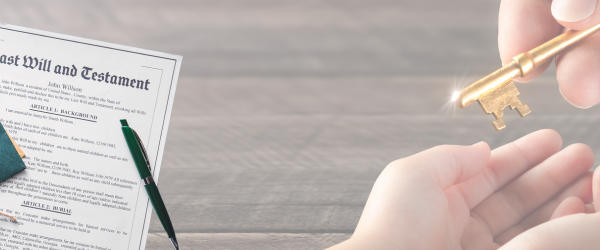 Bona Vacantia Blog Header Image (4)