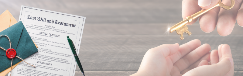 Bona Vacantia Blog Header Image (4)