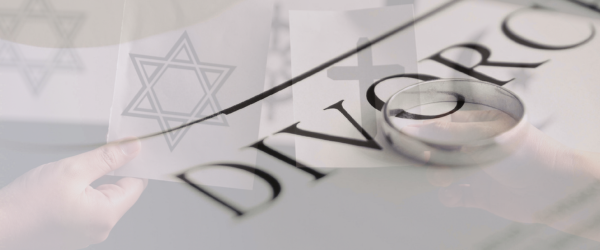 Religion and Divorce