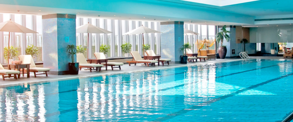 Hoteliers: are your guests at risk? blog Header Image (40)