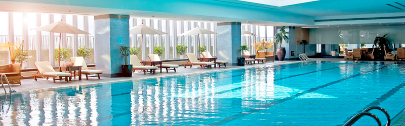 Hoteliers: are your guests at risk? blog Header Image (40)