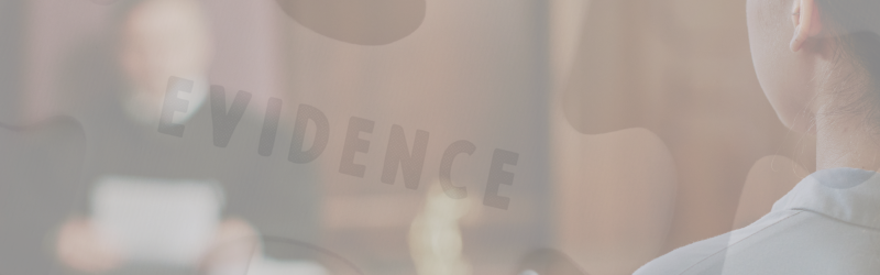 Practise Direction 27A Blog Header Image (41)