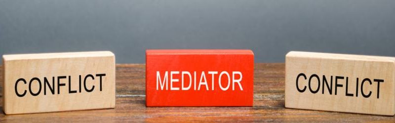 Family Mediation Blog Header Image (41)