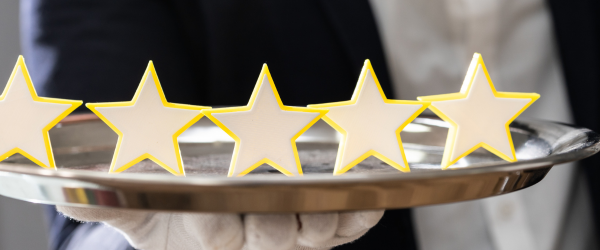Hospitality Association Blog Header Image (42)