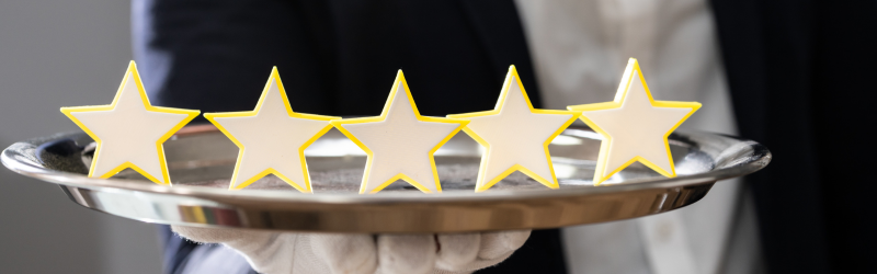 Hospitality Association Blog Header Image (42)