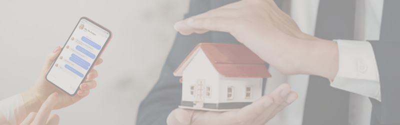 Property Ownership via Whatsapp Blog Header Image (43)