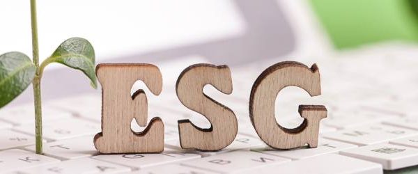 ESG Carbon Happy World Blog Header Image (43)