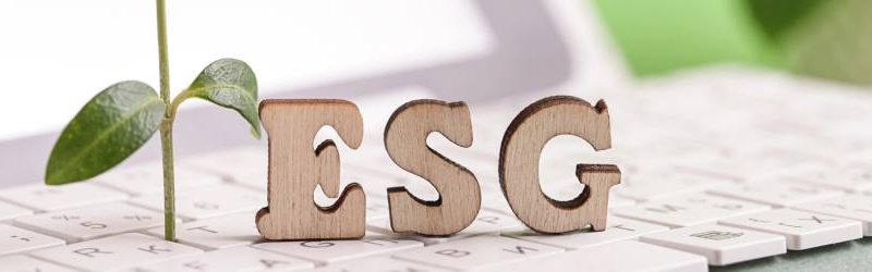 ESG Carbon Happy World Blog Header Image (43)